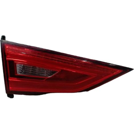 [PRODUIT D'OCCASION] Feu Arriere Interieur Gauche AUDI A3 ♻️ Ref Oe. 8v5945093h - Garantie à vie (1/3)