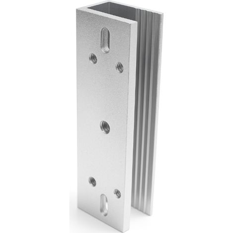Soporte de montaje tipo U UB-350