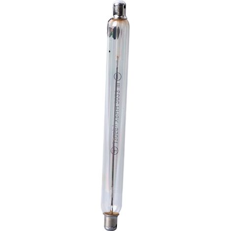 Détecteur de rayonnement portable multifonctionnel à tube Geiger haute sensibilité pour rayons XY et β, destiné aux applications médicales et industrielles. (1/5)