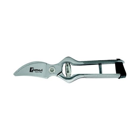 Cesoia Professionale per Vigna By Pass Fuma 210 mm
