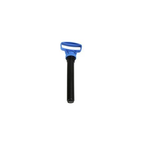 Pompe à pression pour pulvérisateur d'épaule 3 L 5 L 8 L – Performance de pulvérisation optimale – Matériaux durables pour usage intensif (1/4)