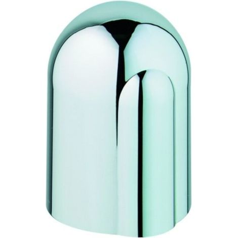 Absperrgriff 47092 für Grohtherm 1000 chrom (1/2)