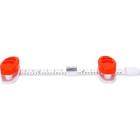 Hanging Level for Boards with Marking Pins and 20 (1/5)