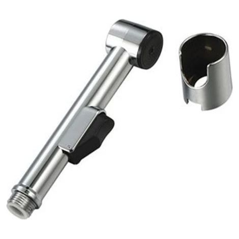 Rohrschneider, Kunststoffrohrschneider, Schnittdurchmesser: 26 mm Ø, PEX-, PE-, PP-, PVC- und PPR-Rohrschere für Heimwerker- und Sanitärarbeiten (1/5)