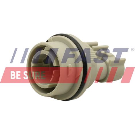 Portalampada rapido FT76701 per indicatori di direzione sinistro/destro (1/3)