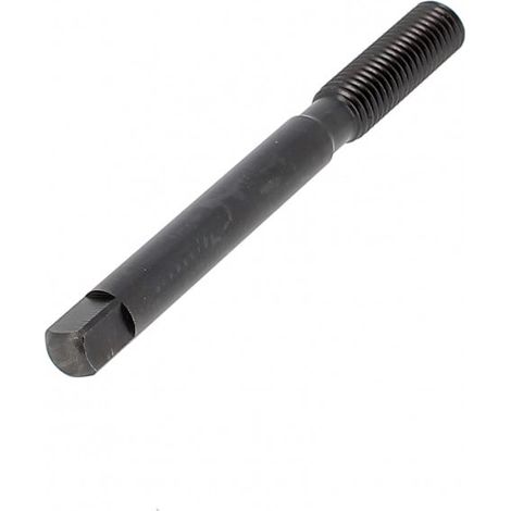 Broche Manuelle pour HELICOIL® Plus M12 (1/2)