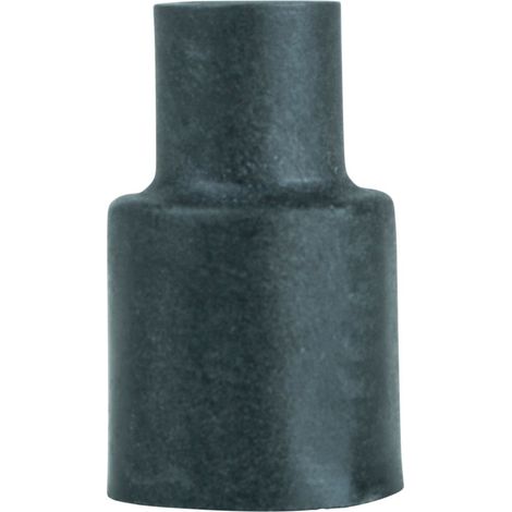 RGV giunto connettore inserto femmina mixer minipimer MI35V MI50V 110953 110954 (1/3)