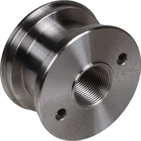 Pist贸n DS25 orificio 80 UNIVERSAL DS2908004