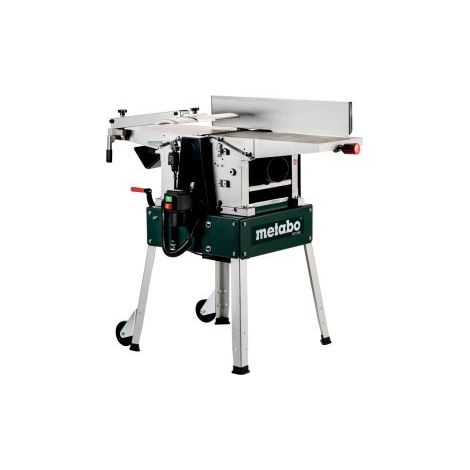 Metabo HC 260 C - 2,2 WNB Hobelmaschine (0114026000)