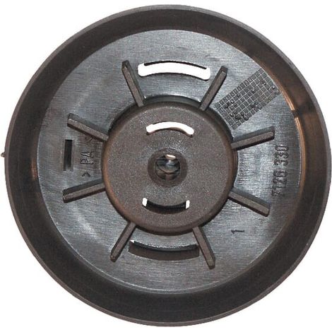 Parte superiore fermafilo RQ250 WOLF-GARTEN 7126330