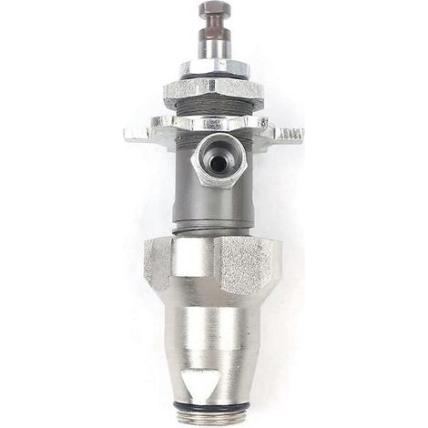 für 390 395 490 495 595, ersetzt 17C721 Airless-Farbspritzpumpe