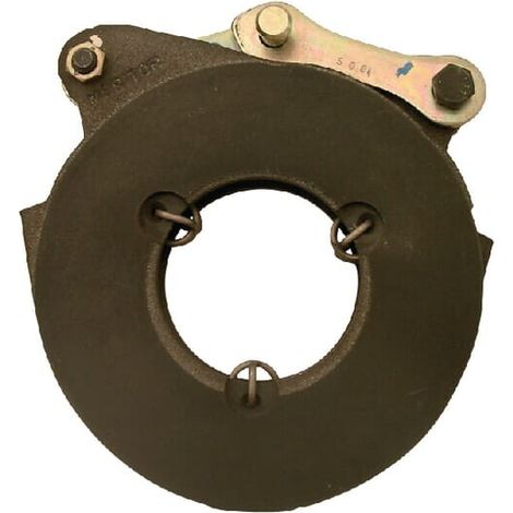 Bremsautomat GOPART 764805M92GP