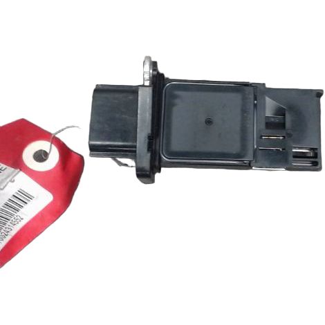 [PRODUIT D'OCCASION] Debitmetre Air NISSAN Navara 1  Diesel ♻️ Ref Oe. 226807s000 - Garantie à vie (1/3)