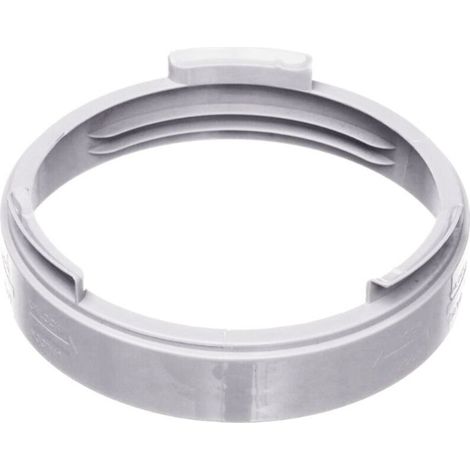 Climatiseur Portable avec Tuyau d’Échappement et Adaptateur Universel pour Fenêtre ou Porte (1/4)