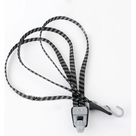 Round pool cover 160 x 30 cm, children's pool cover, foldable bathtub cover, waterproof pet pool cover (1/5)