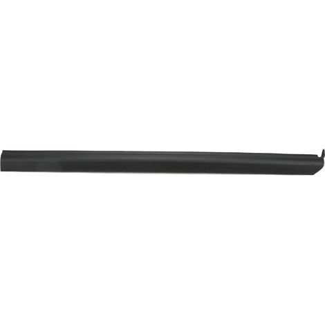 d étanchéité extérieur de vitre de porte 6L5Z 1021452 AA (1/5)