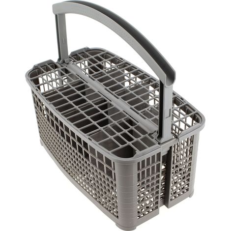 Cestino per posate 00093046 per lavastoviglie bosch