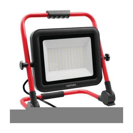 Proiettore led rework hybrid 230w 70 nat ln 9100 ip65 century base volt (1/2)