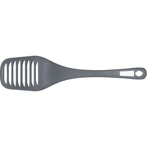 Spatola nylon tognana mythos wi9ad51uten cucina accessori