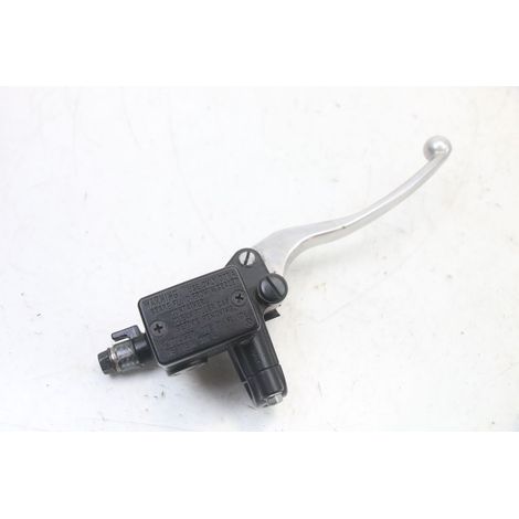 [PRODUIT D'OCCASION] MAITRE CYLINDRE AVANT HONDA FORZA 125 2021 - 2025 (1/5)