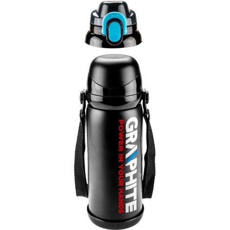Thermos grafite da 800 ml (1/5)