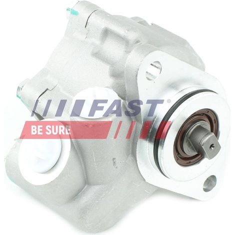 Bomba de dirección asistida rápida FT36221 SIN rueda