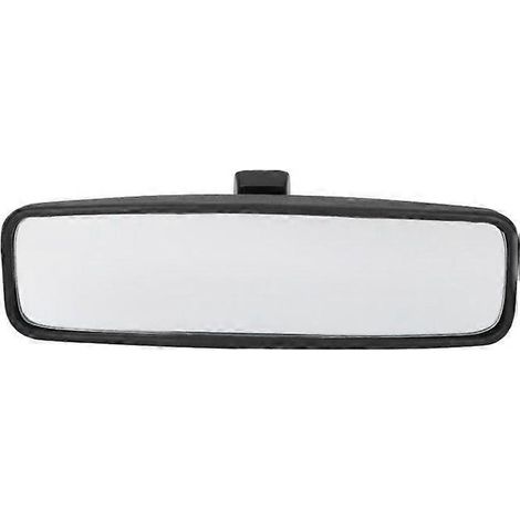 Rétroviseur intérieur Rldym MN124448 pour Mitsubishi, remplace la référence 7630A425 (1/5)