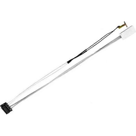Für Bambu Lab A1/A1 Mini-Heizgerät und Thermistor-Kit Keramikheizung und Temperaturmessung Ersatzteile()