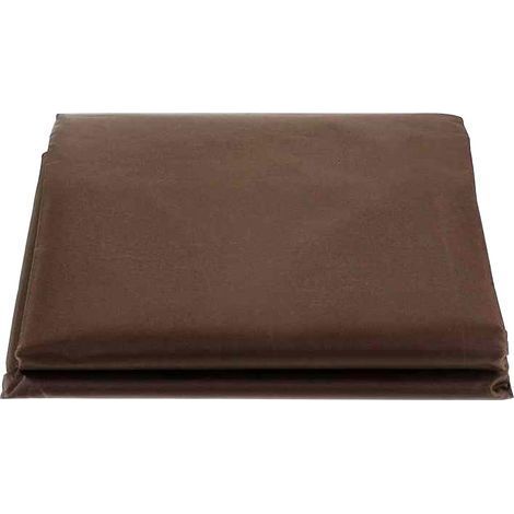 Foldable Shopping Bag with Wheels for Supermarket Portable (1/5)