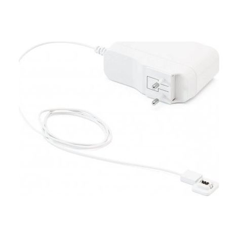 Adaptateur d'alimentation Nanoleaf Shapes 42W