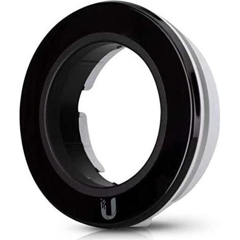 Extensor de alcance Ubiquiti UVC G4 visión nocturna 25 m (1/3)