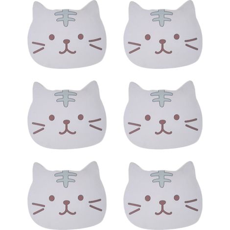 Bookmark En Résine - Personnage De Film D'horreur - Décoration Halloween - Pour Livres Et Bureau - Lot De 1 (1/5)