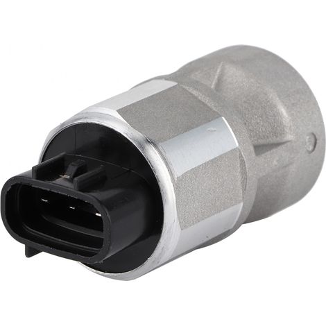 Pièce de rechange pour capteur de vitesse de véhicule 8972565250, compatible avec Isuzu Rodeo/Amigo/NPR/NQR/NRR (1/5)