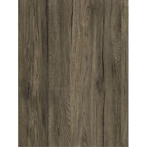 d-c-fix Selbstklebefolie Sanremo Eiche 45 cm x 2 m Klebefolien (1/3)