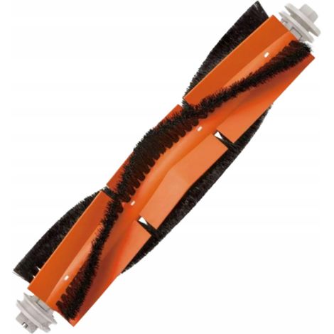 Cepillo para aspiradora robot Xiaomi MI MOP 2 PRO (1/3)