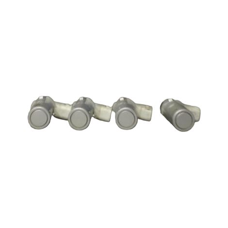 [PRODUIT D'OCCASION] Capteur Aide Stationnement Avant MERCEDES Classe A ♻️ Ref Oe. 5687920 - Garantie à vie (1/3)