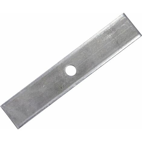 Coltello frantumazione per elettromulini Magico e MulinoX