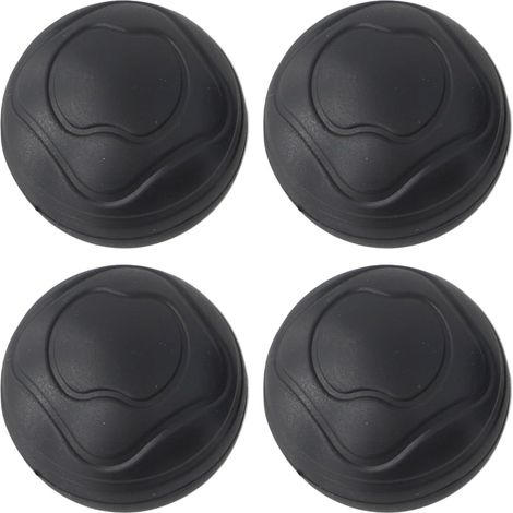 patins à billes pour pieds de chaises camping (1/5)