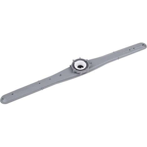Smeg - brazo rociador arriba. Gs65.1vi - 694570055 -