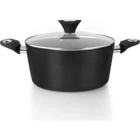 CACEROLA ORBEGOZO CFM 2028