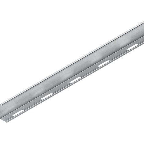 Niedax Trennsteg RW 50 E3 3 Stk