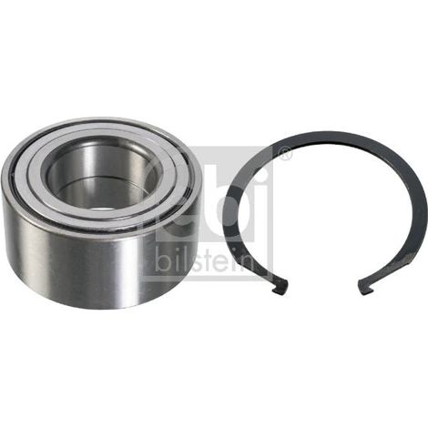 Kit de roulements de roue FEBI BILSTEIN 172778 HYUNDAI 51720-1D000 51720-2G000 (1/2)