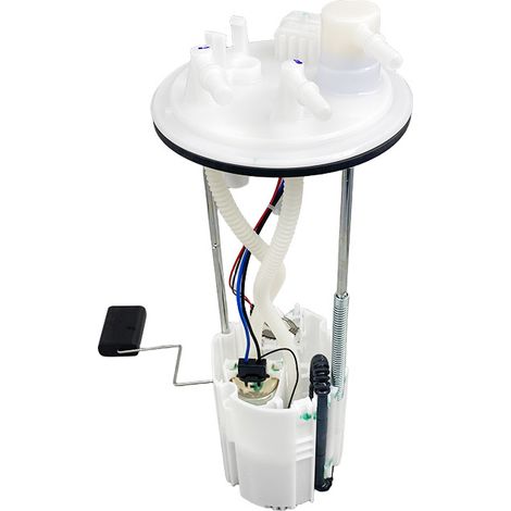 Module de pompe à carburant compatible avec BAIC BJ40 - B00010576 (1/4)