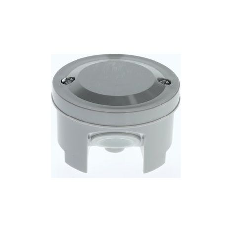 BOSCH Fühler Außen 50 verp, 54912794 (1/2)