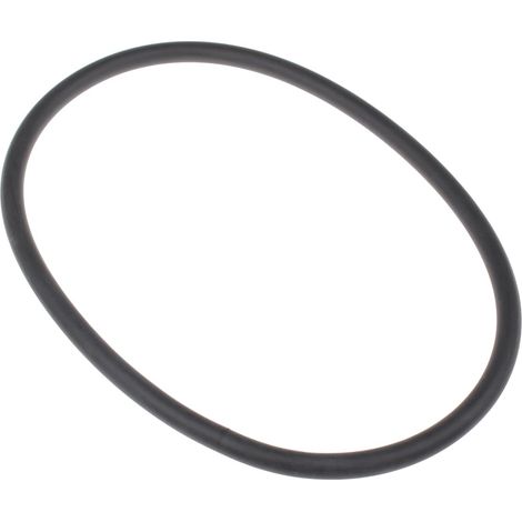 Ersatzteil - Hydraulisches Becken-Dichtung - - BEKO, WHIRLPOOL, BAUKNECHT, CONTINENTAL EDISON, BRANDT, FAGOR, BLOMBERG, ALTUS, SAUTER, VEDETTE, FAR, ARDEM, IGNIS, SABA, PROLINE, GRUNDIG, DE DIETRICH,