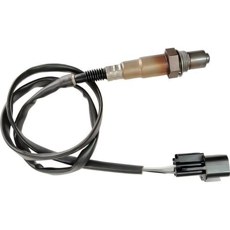 Capteur d'oxygène 39210-2S210 adapté aux automobiles modernes. (1/5)