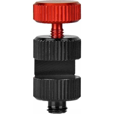 Pince de jauge de chevalet de charpentier noire, jauge d'escalier, bloc de limitation d'établi, règle à angle droit avec clip auxiliaire pour marquage d'angle (6 mm) (1/5)