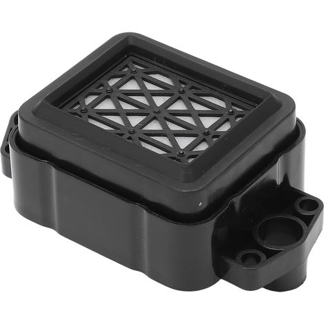 Capuchon de tête d'impression, résistant à la corrosion, excellente absorption d'encre, accessoire imprimante pour générations 5 et 7 (1/5)