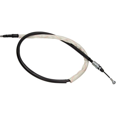 Câble de frein à main Maxgear pour Citroën C8 arrière 05- GAUCHE/DROIT