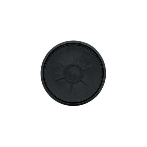 FAG Deckel und Kappe DKV200 Außen-Ø 156,5 mmGehäusedeckel Breite 6,1 mm (1/2)